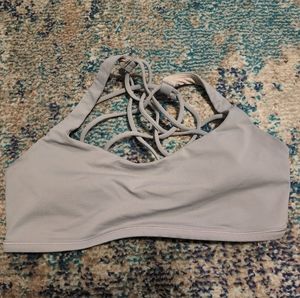 Lululemon Bra